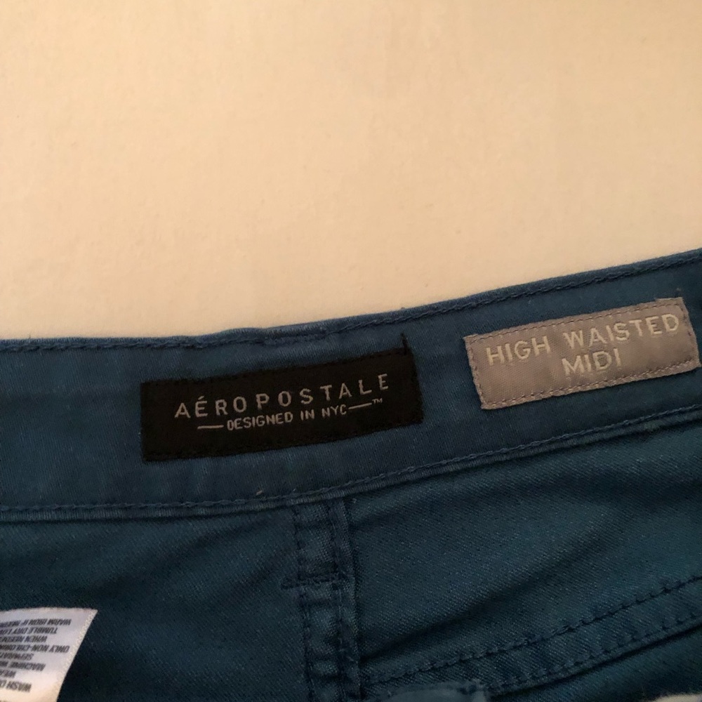 shorts - Picture 4 of 4